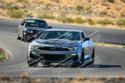 media/Jun-20-2025-Touge2Track (Fri) [[04b7c4a920]]/1-Purple group (Advanced)/Session 2-The Bowl/